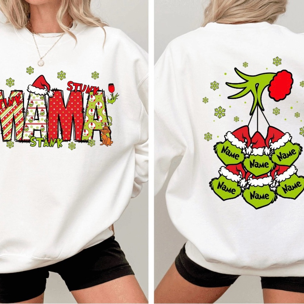 Custom personalized/customized items - Picture 2 of 16